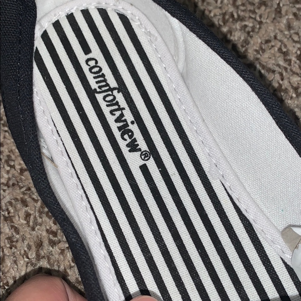 ComfortView Slip on - Picture 3 of 6